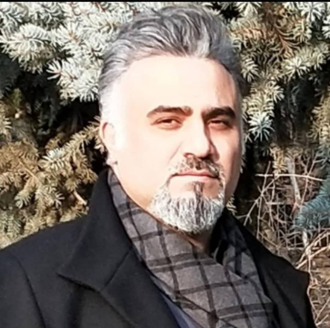 کمک ۹ میلیارد ریالی نیکوکاران سرزمین ...