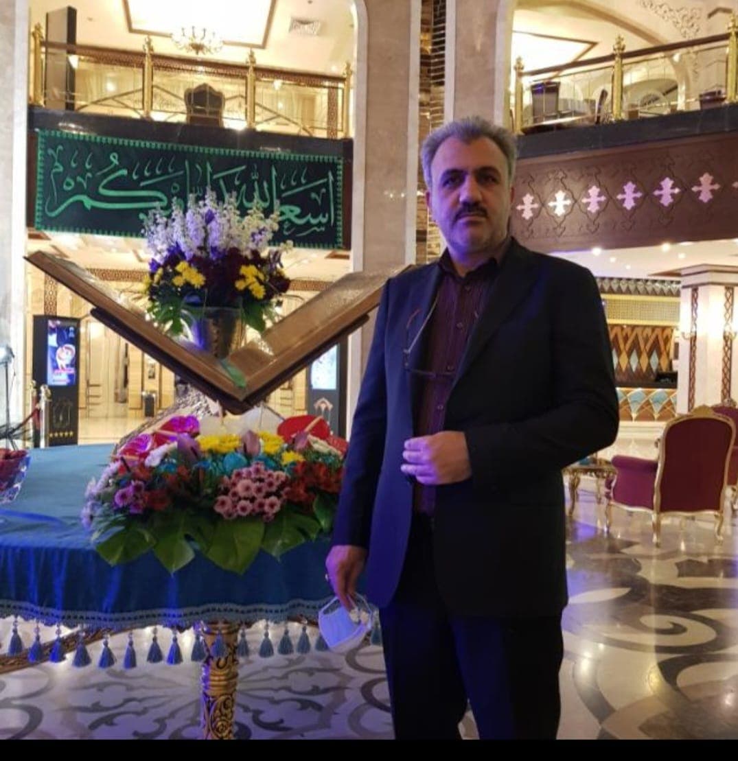 خبر خوش آزادی ۸ زندانی در تلاش با ...