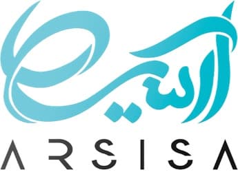 قوه قضاییه